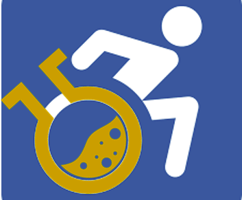 disabled2
